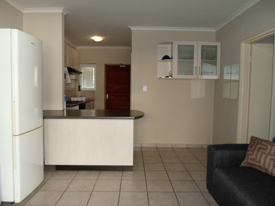 1 Bedroom Property for Sale in Amstelhof Western Cape